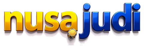 nusa judi