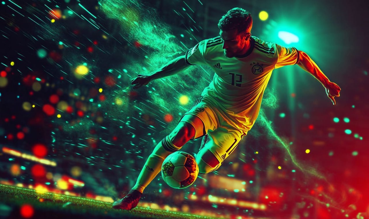 Tangkapan layar aplikasi mobile nusa judi menunjukkan pasar Liga 1 dan antarmuka kasino