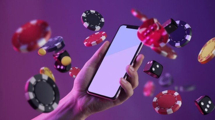 Panduan langkah demi langkah untuk mengaktifkan Sumber Tidak Dikenal dan menginstal APK Android