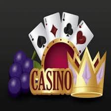 Koleksi permainan slot dan hiburan di Perpustakaan Game nusa judi dengan berbagai tema dan mekanik