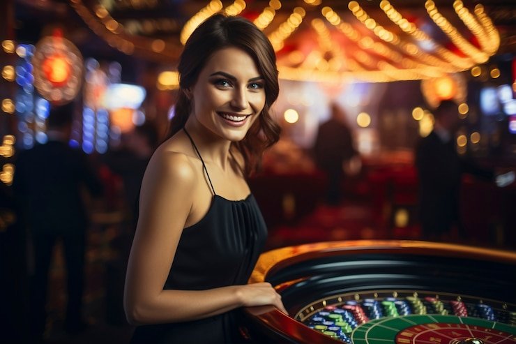 Galeri permainan slot nusa judi menampilkan Aviator, Sweet Bonanza, Gates of Olympus, Fortune Tiger, dan Mahjong Ways
